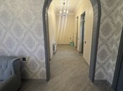 İcarəyə verilir 3 otaqlı həyət evi/bağ evi 130 m², Biləcəri q., photo 3 from 8