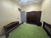 Elan №5932987 - Bakı, Biləcəri q., 3 otaqlı, 130 m²