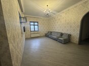 İcarəyə verilir 3 otaqlı həyət evi/bağ evi 130 m², Biləcəri q., photo 7 from 8