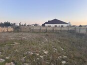 Продаётся  участок 4 сот, пос. Новханы, photo 2 from 4