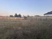 Продаётся  участок 4 сот, пос. Новханы, photo 3 from 4