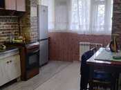 3 otaqlı köhnə tikili - Həzi Aslanov q. - 85 m²