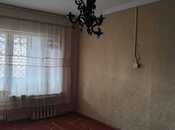3 otaqlı köhnə tikili - Həzi Aslanov q. - 85 m²