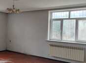 3 otaqlı köhnə tikili - Həzi Aslanov q. - 85 m²