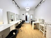 Объявление №5933126 - Баку, м. Нариман Нариманов, 45 м²