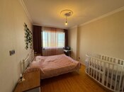 Продаётся 3-комн. вторичка 80 м², пос. Ени Гюнешли, photo 4 from 8