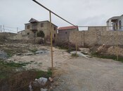 Satılır  torpaq 5 sot, Badamdar q., photo 2 from 4