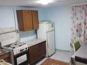 İcarəyə verilir 2 otaqlı həyət evi/bağ evi 60 m², Nəsimi m., photo 3 from 5