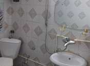 İcarəyə verilir 2 otaqlı həyət evi/bağ evi 60 m², Nəsimi m., photo 5 from 5