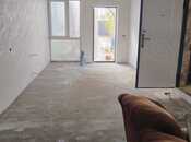 Продаётся 5-комн. дом/дача 180 м², пос. Ени Романы, photo 3 from 4