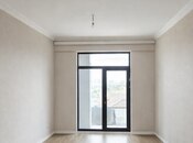 Продаётся 5-комн. дом/дача 180 м², пос. Ени Романы, photo 2 from 4
