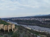 Satılır  torpaq 100 sot, photo 2 from 8