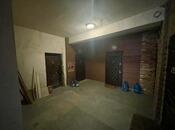 Satılır 3 otaqlı yeni tikili 136 m², Şah İsmayıl Xətai m., photo 8 from 8