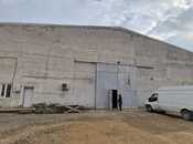 İcarəyə verilir  obyekt 1 200 m², Lökbatan q., photo 7 from 7