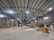 İcarəyə verilir  obyekt 1 200 m², Lökbatan q., photo 3 from 7