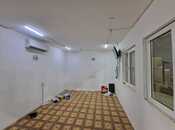 İcarəyə verilir  obyekt 1 200 m², Lökbatan q., photo 6 from 7