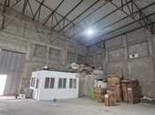 İcarəyə verilir  obyekt 1 200 m², Lökbatan q., photo 5 from 7