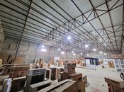 Elan №5933015 - Bakı, Lökbatan q., 1200 m²