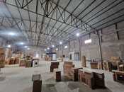 İcarəyə verilir  obyekt 1 200 m², Lökbatan q., photo 4 from 7