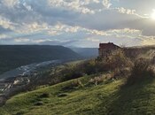 Satılır  torpaq 100 sot, photo 3 from 8