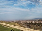 Satılır  torpaq 100 sot, photo 7 from 8