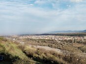 Satılır  torpaq 100 sot, photo 8 from 8