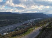 Elan №5933026 - Quba, Quba, 100 sot