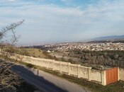 Satılır  torpaq 100 sot, photo 5 from 8