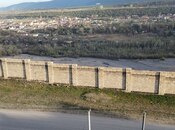 Satılır  torpaq 100 sot, photo 4 from 8