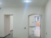 Сдаётся  объект 60 м², м. 28 мая, photo 5 from 8