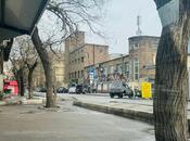 Объявление №5933023 - Баку, м. 28 мая, 60 м²