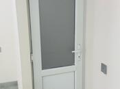 Сдаётся  объект 60 м², м. 28 мая, photo 4 from 8