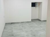 Сдаётся  объект 60 м², м. 28 мая, photo 7 from 8