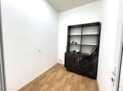 Сдаётся  объект 45 м², м. Нариман Нариманов, photo 5 from 6