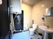 Сдаётся  объект 45 м², м. Нариман Нариманов, photo 6 from 6