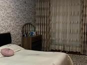 Продаётся 2-комн. новостройка 60 м², м. Иншаатчылар, photo 2 from 8