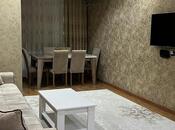Объявление №5933029 - Баку, м. Иншаатчылар, 2-комн., 60 м², 4/20 этаж