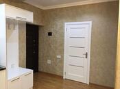 Продаётся 2-комн. новостройка 60 м², м. Иншаатчылар, photo 4 from 8