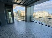 İcarəyə verilir 4 otaqlı yeni tikili 325 m², İçəri Şəhər m., photo 5 from 8