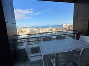 İcarəyə verilir 4 otaqlı yeni tikili 325 m², İçəri Şəhər m., photo 1 from 8