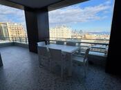 İcarəyə verilir 4 otaqlı yeni tikili 325 m², İçəri Şəhər m., photo 3 from 8