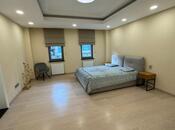 İcarəyə verilir 4 otaqlı yeni tikili 325 m², İçəri Şəhər m., photo 6 from 8