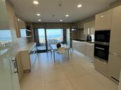 İcarəyə verilir 4 otaqlı yeni tikili 325 m², İçəri Şəhər m., photo 7 from 8