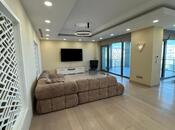 İcarəyə verilir 4 otaqlı yeni tikili 325 m², İçəri Şəhər m., photo 4 from 8