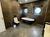 İcarəyə verilir 4 otaqlı yeni tikili 325 m², İçəri Şəhər m., photo 8 from 8