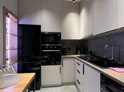 İcarəyə verilir 2 otaqlı yeni tikili 72 m², Nəsimi r., photo 8 from 8