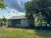 Продаётся  участок 2 сот, photo 3 from 8