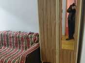 İcarəyə verilir 1 otaqlı yeni tikili 25 m², Sabunçu q., photo 5 from 5