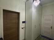 Satılır 3 otaqlı yeni tikili 70 m², Qara Qarayev m., photo 8 from 8