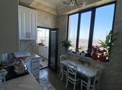 Satılır 3 otaqlı yeni tikili 70 m², Qara Qarayev m., photo 7 from 8